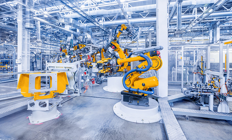 未标题-3.jpg 未标题-3.jpg